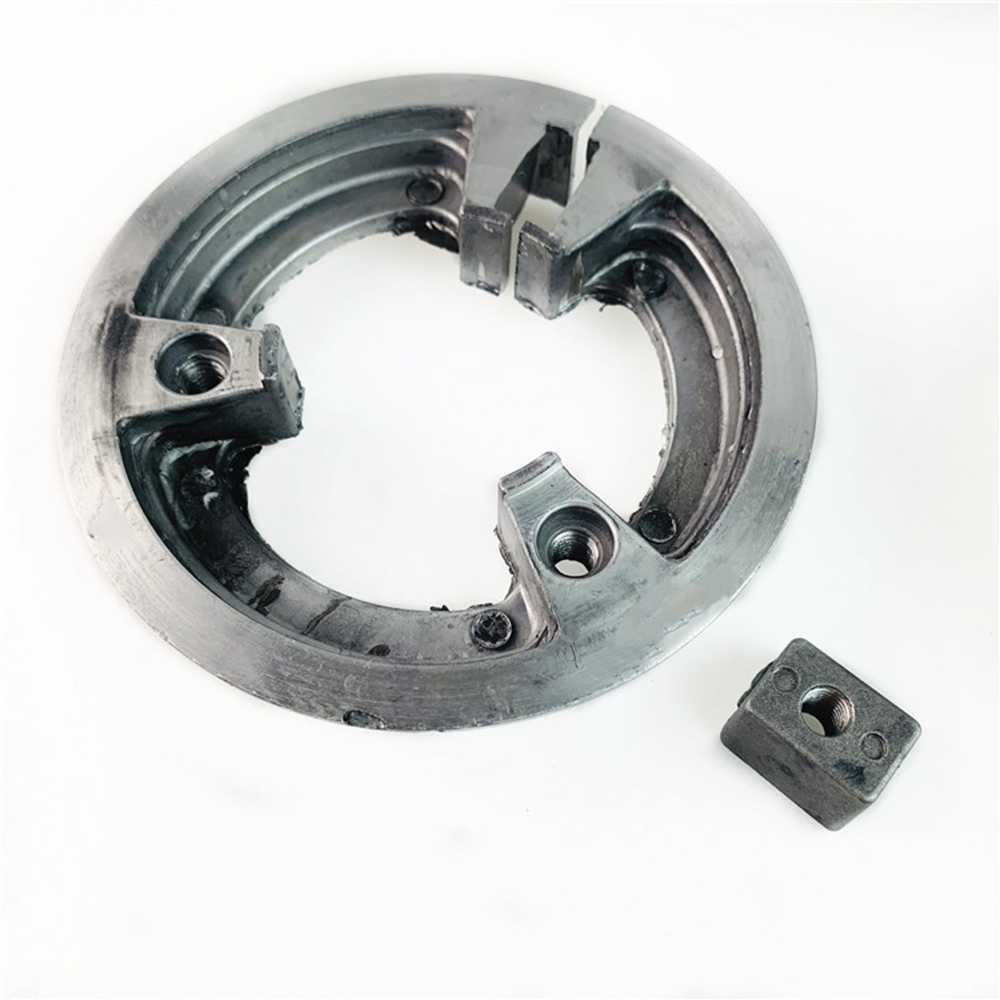 Motorcycle Drum Brake/Disc Bra - огляд і ціна Brake Disc Motorcycle