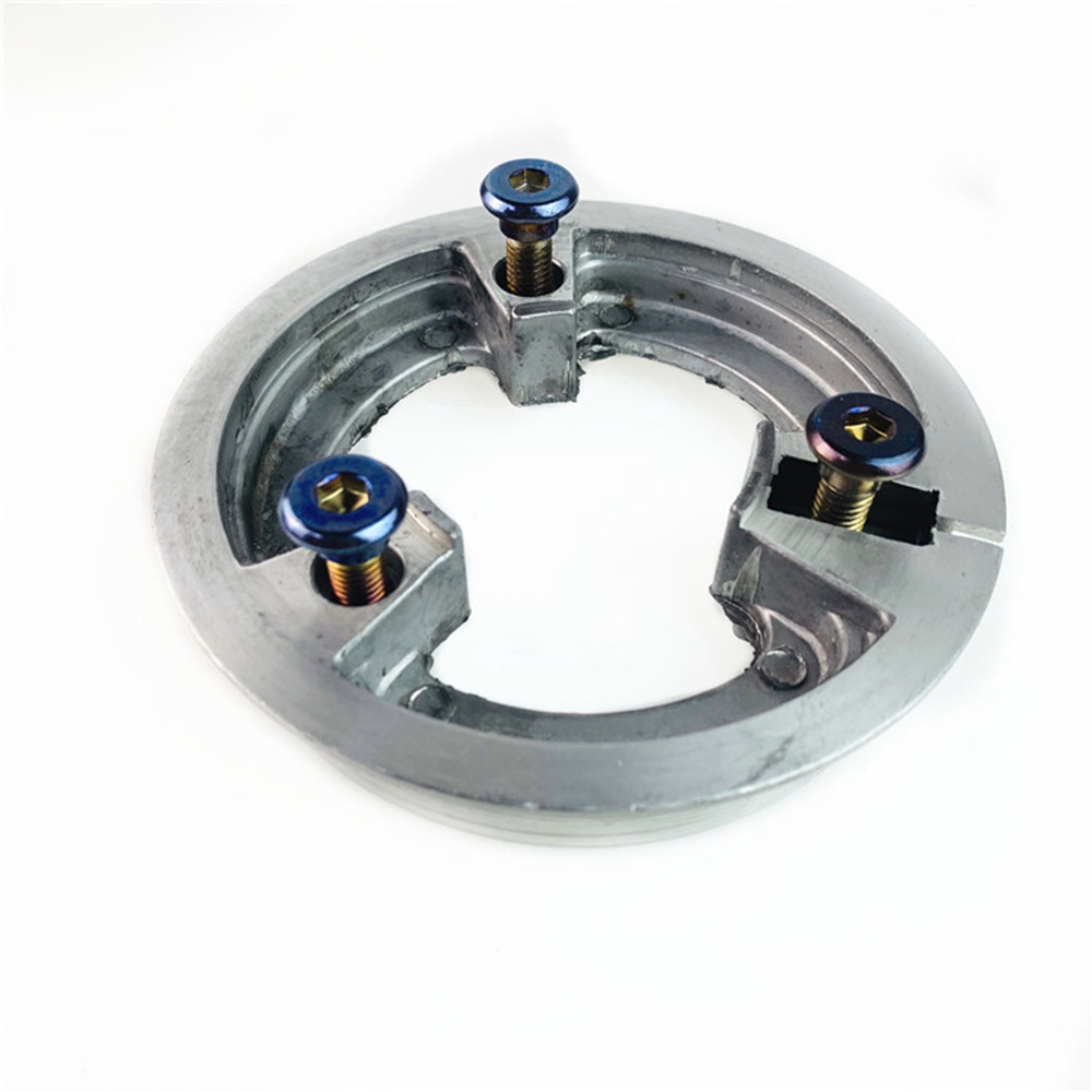 Motorcycle Drum Brake/Disc Bra - огляд і ціна Brake Disc Motorcycle