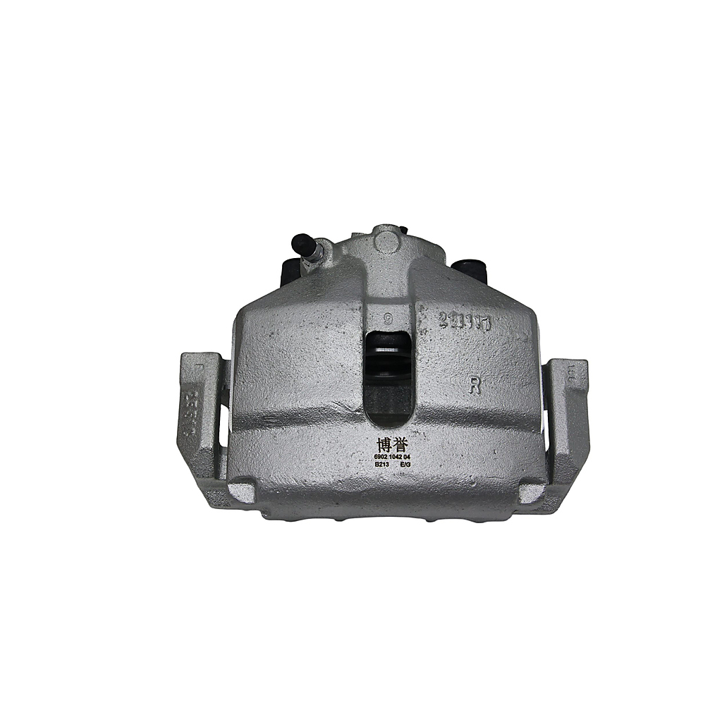 Brake Caliper Assembly 1KD6151 - огляд і ціна Brake Caliper