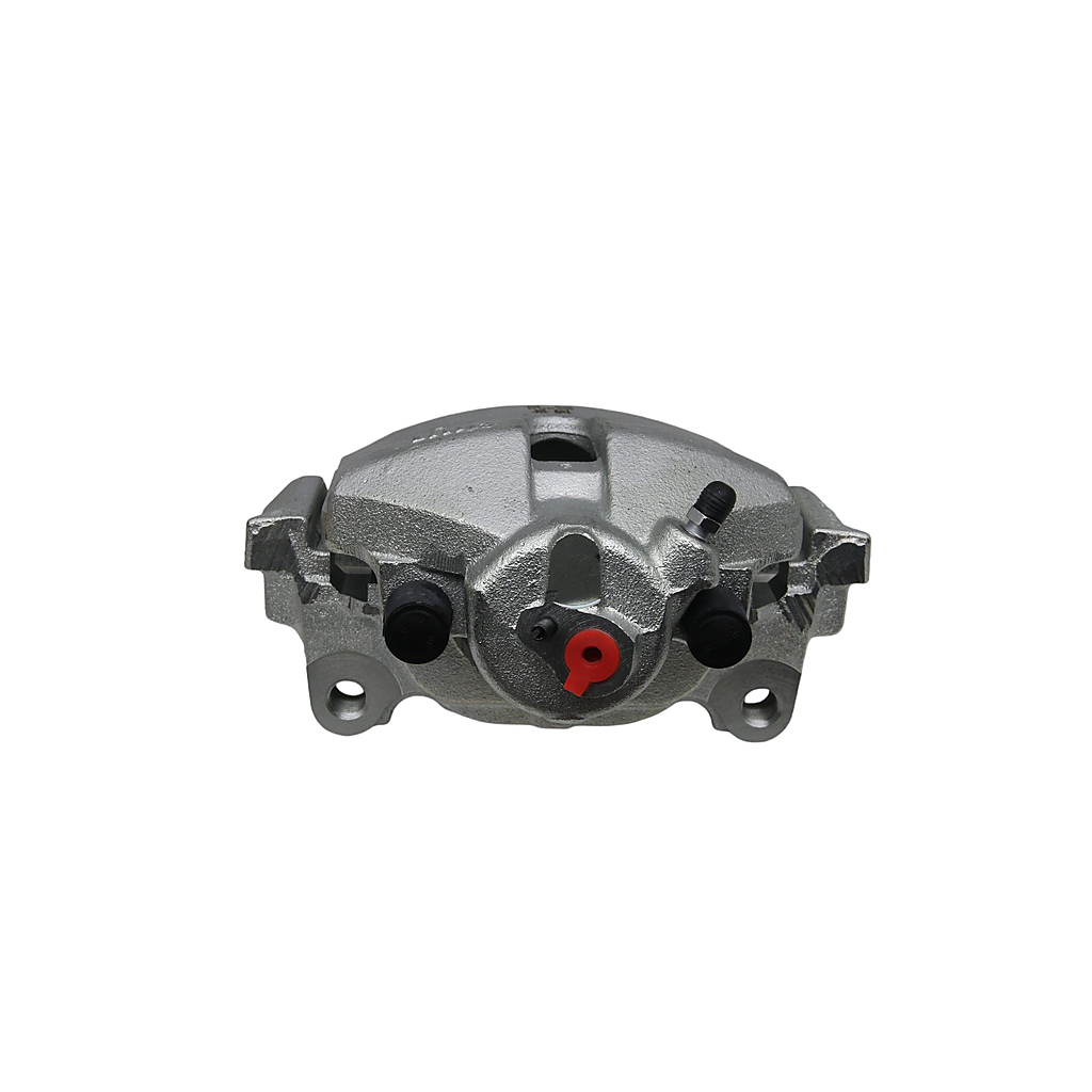 Brake Caliper Assembly 1KD6151 - огляд і ціна Brake Caliper