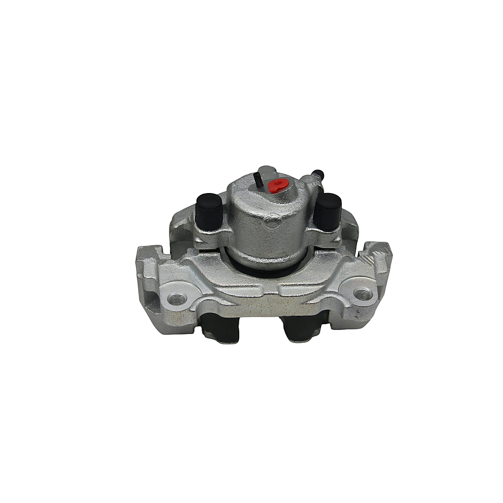 Brake Caliper Assembly 1KD6151 - огляд і ціна Brake Caliper