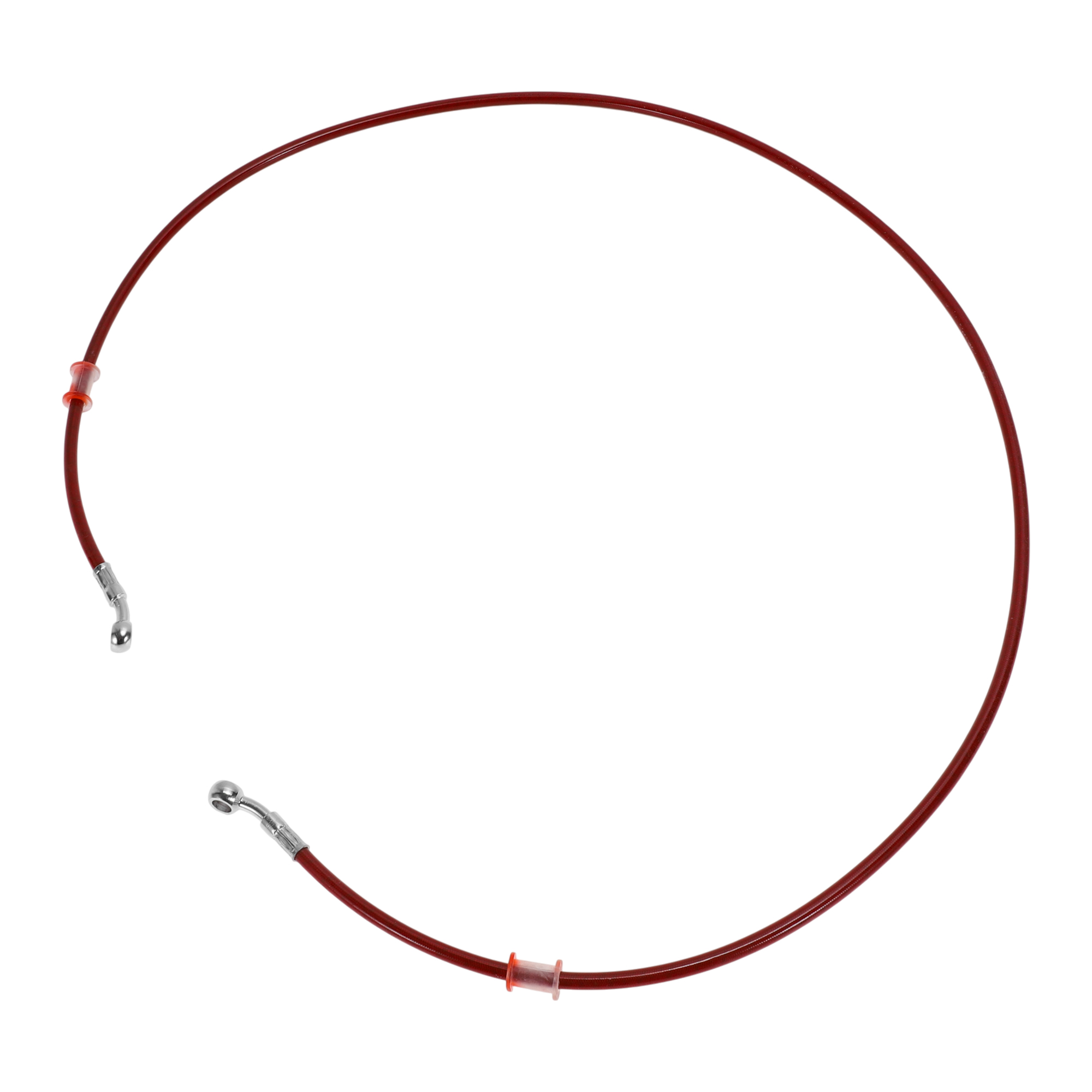 UXCELL 150cm Motorcycle Brake  - огляд і ціна Brake Line Motorcycle