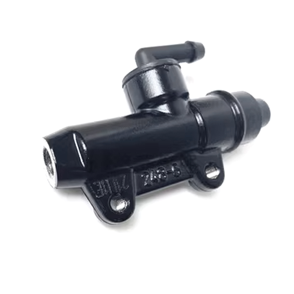 Motorcycle Oil Pump Assembly H - огляд і ціна Motorcycle Brake Cable