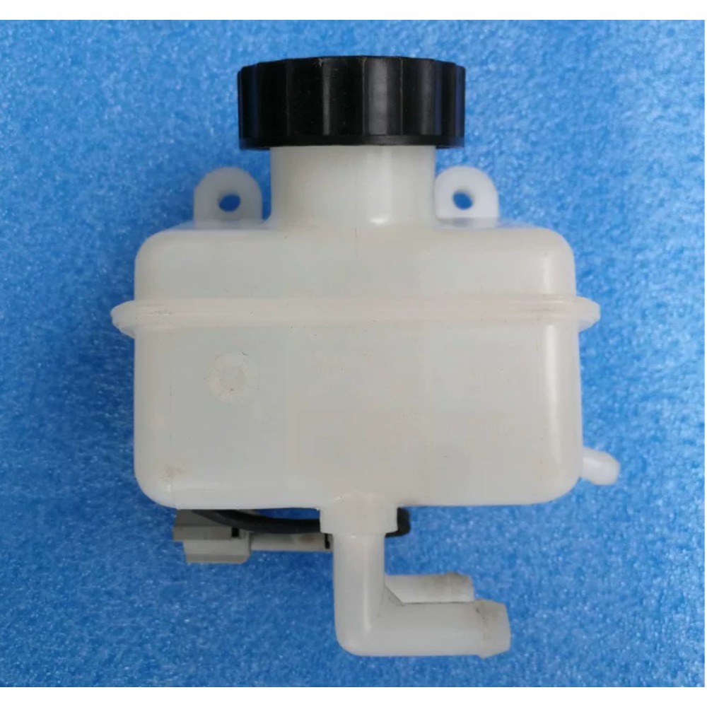 For Chery Tiggo 3X 5X QQ3 QQ6  - огляд і ціна Brake Fluid
