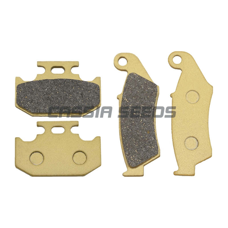 Motorcycle Front and Rear Brak - огляд і ціна Brake Disc Motorcycle