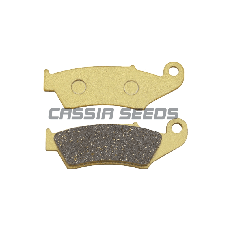 Motorcycle Front and Rear Brak - огляд і ціна Brake Disc Motorcycle