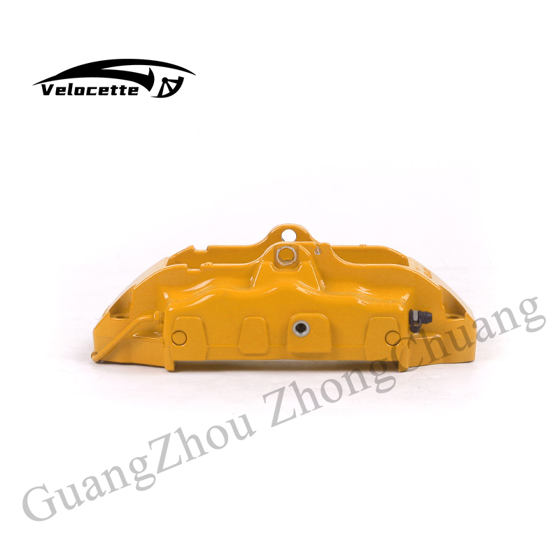 18Z Brake Caliper With 6 Pisto - огляд і ціна Brake Caliper