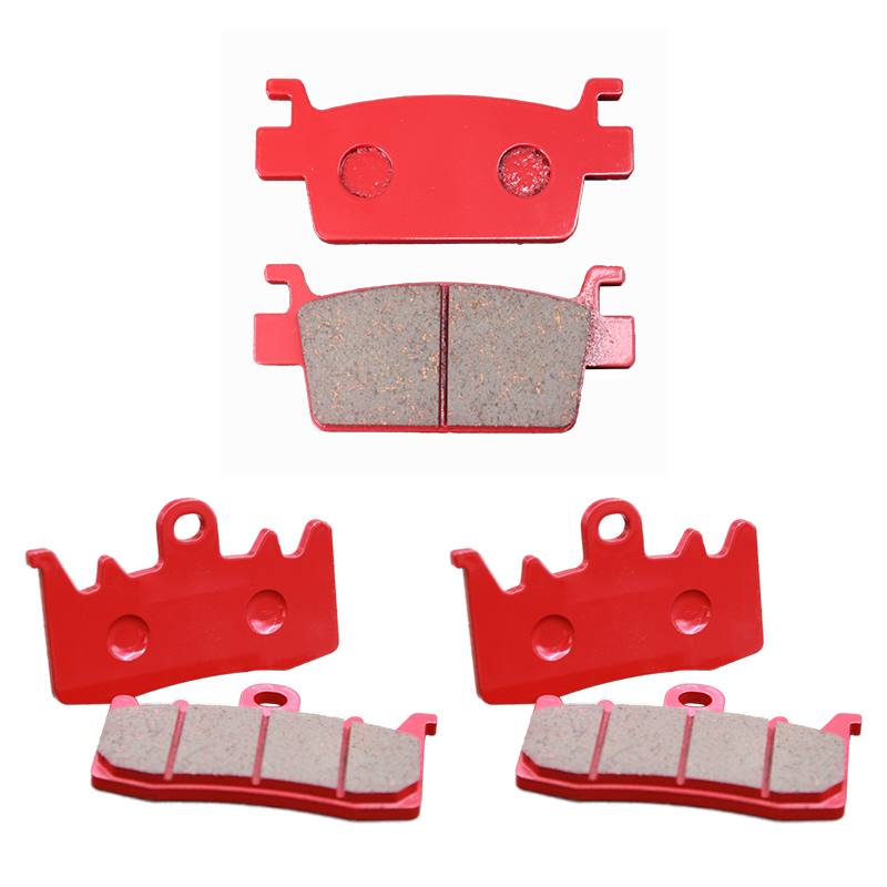 High Quality Motorcycle Cerami - огляд і ціна Carbon Ceramic Motorcycle Brake Rotor