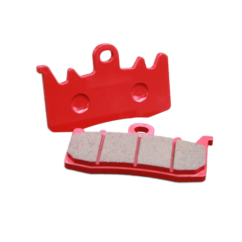High Quality Motorcycle Cerami - огляд і ціна Carbon Ceramic Motorcycle Brake Rotor