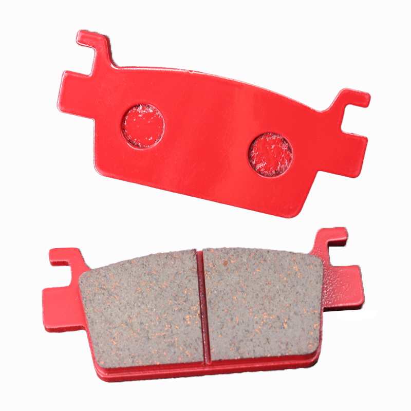 High Quality Motorcycle Cerami - огляд і ціна Carbon Ceramic Motorcycle Brake Rotor