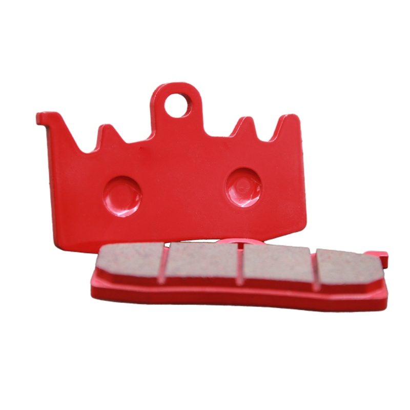 Motorcycle Ceramic Front Rear  - огляд і ціна Carbon Ceramic Motorcycle Brake Rotor