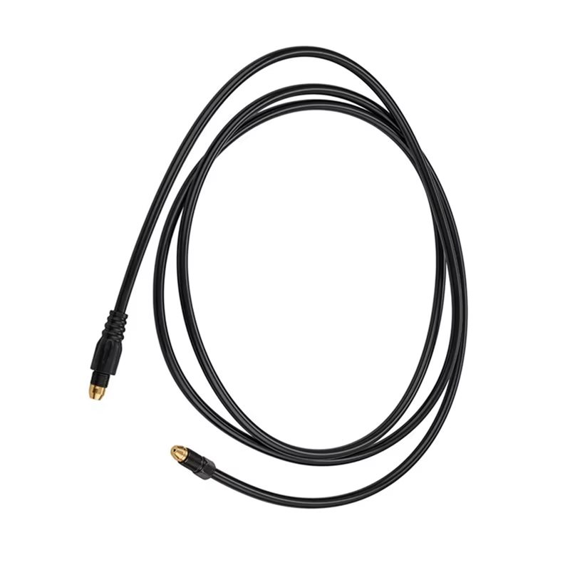 Electric Bicycle Brake Hose Fo - огляд і ціна Brake Line Motorcycle