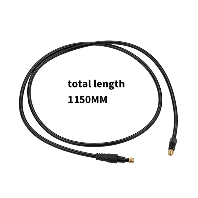 Electric Bicycle Brake Hose Fo - огляд і ціна Brake Line Motorcycle