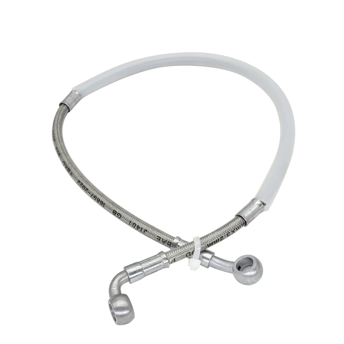 Motorcycle Front or Rear Brake - огляд і ціна Motorcycle Brake Cable