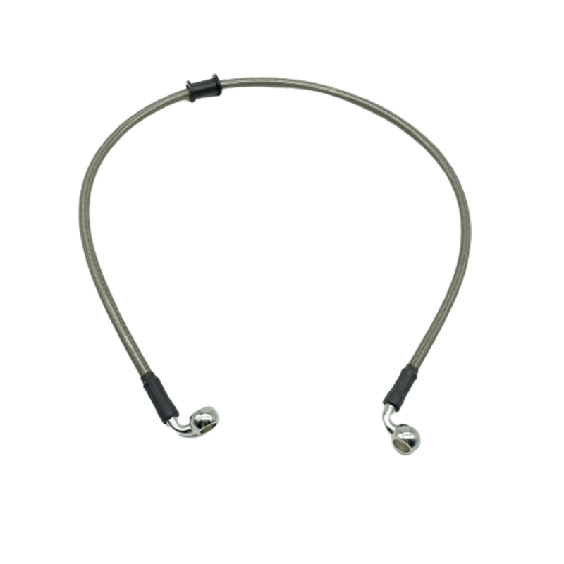 10mm 90 Degree Motorcycle Dirt - огляд і ціна Motorcycle Brake Cable