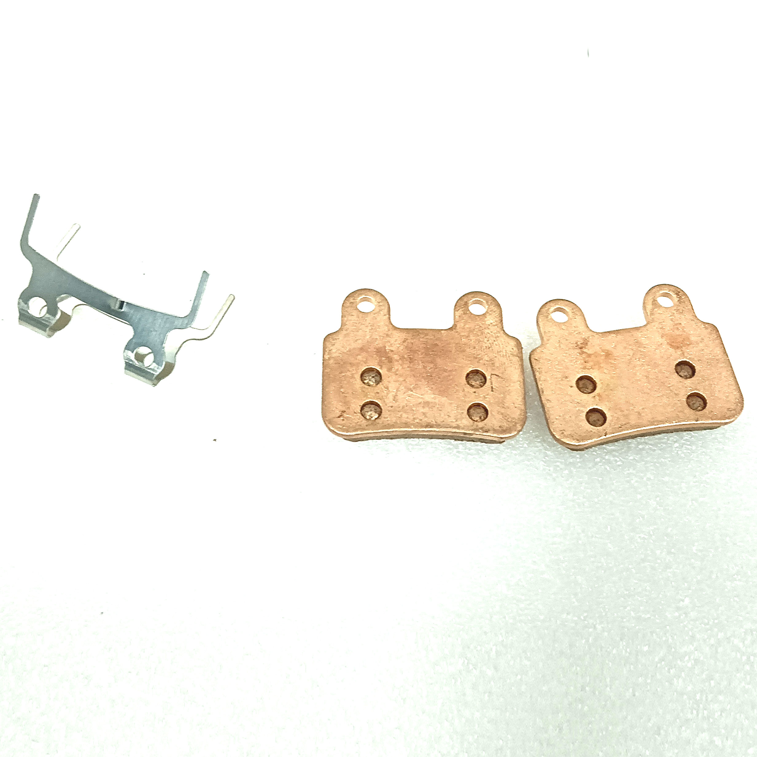 Ebike Disc Brake Pads Calipers - огляд і ціна Brake Caliper