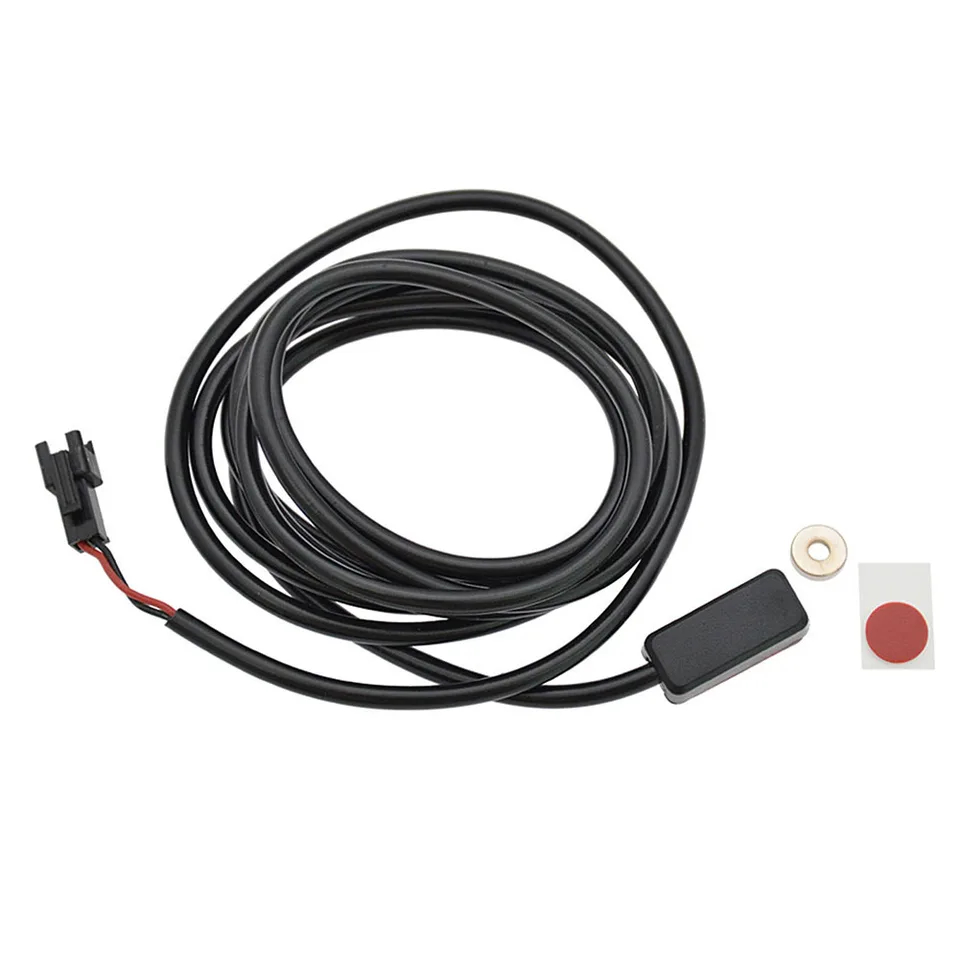 1PC 1.7m Hydraulic Brake Senso - огляд і ціна Brake Fluid