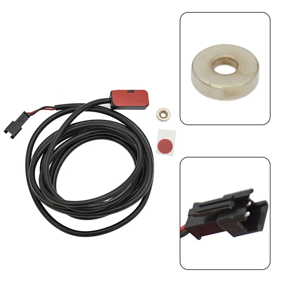 1PC 1.7m Hydraulic Brake Senso - огляд і ціна Brake Fluid