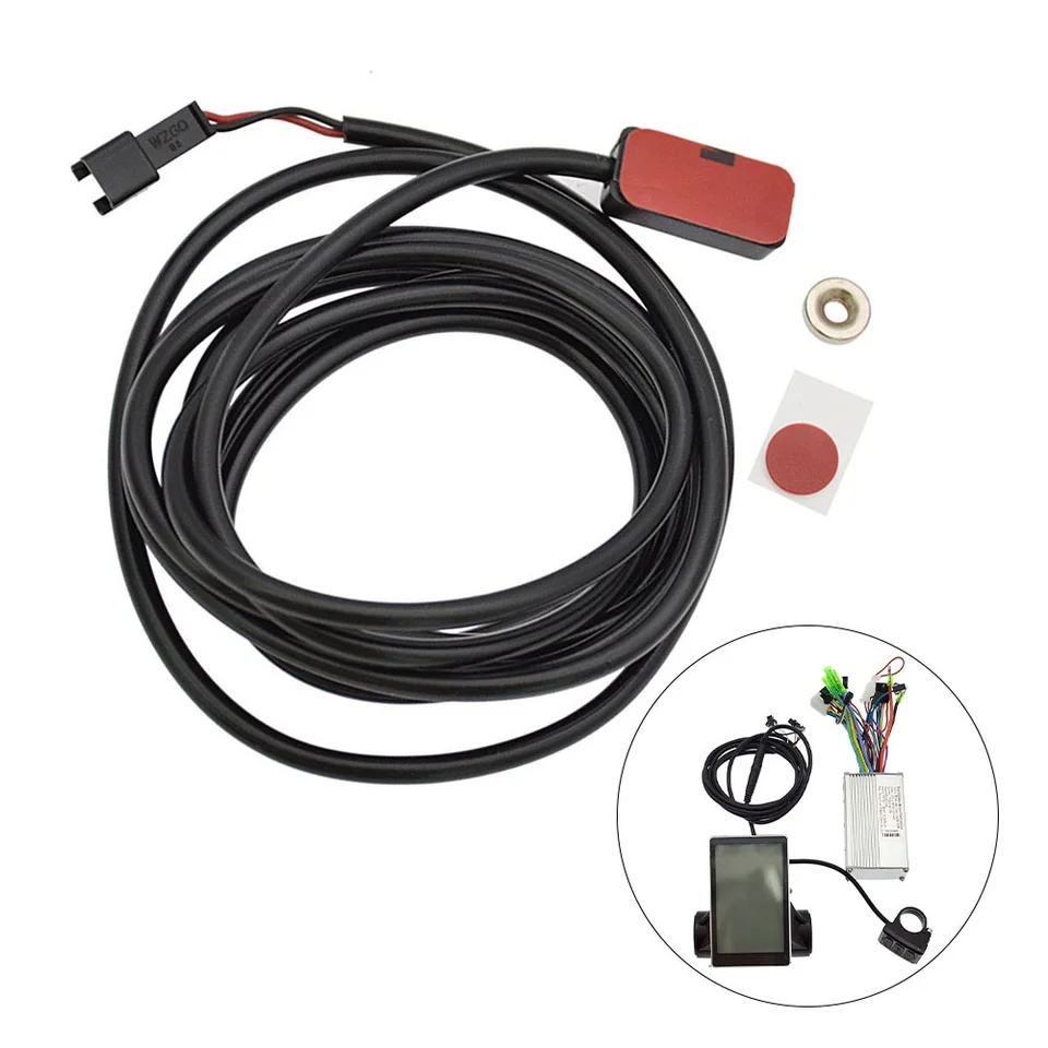 1PC 1.7m Hydraulic Brake Senso - огляд і ціна Brake Fluid