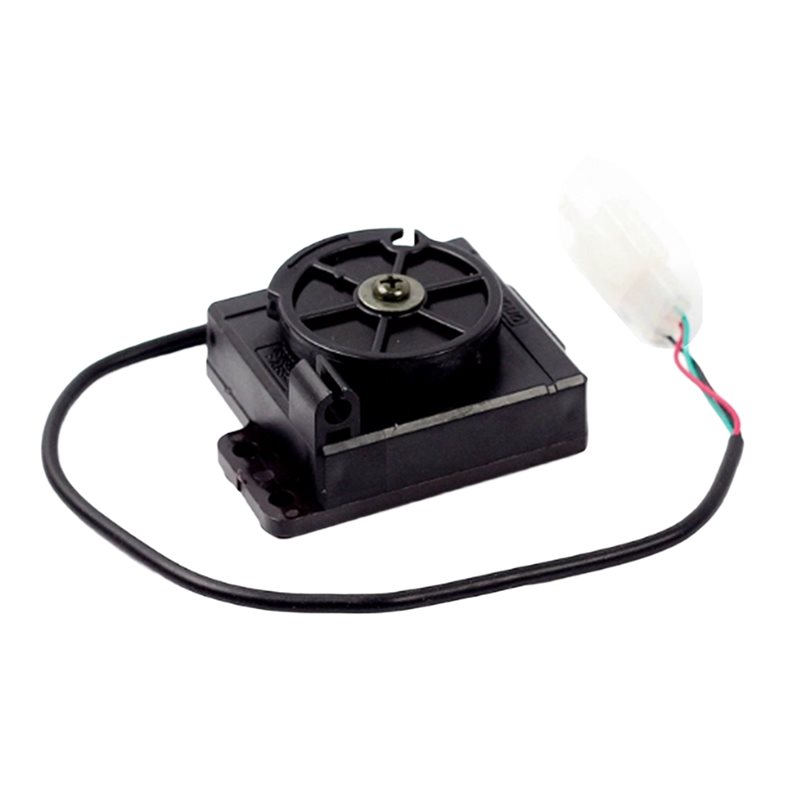 Twist Accelerator Brake Clutch - огляд і ціна Motorcycle Brake Cable