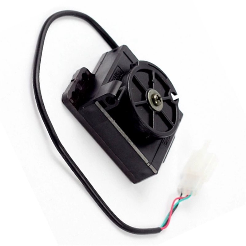Twist Accelerator Brake Clutch - огляд і ціна Motorcycle Brake Cable