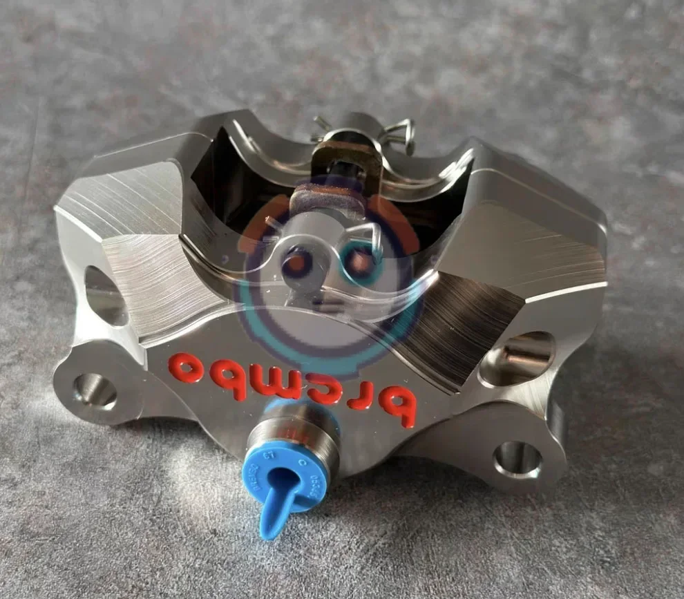 hot New abalone crab paired CN - огляд і ціна Brake Caliper