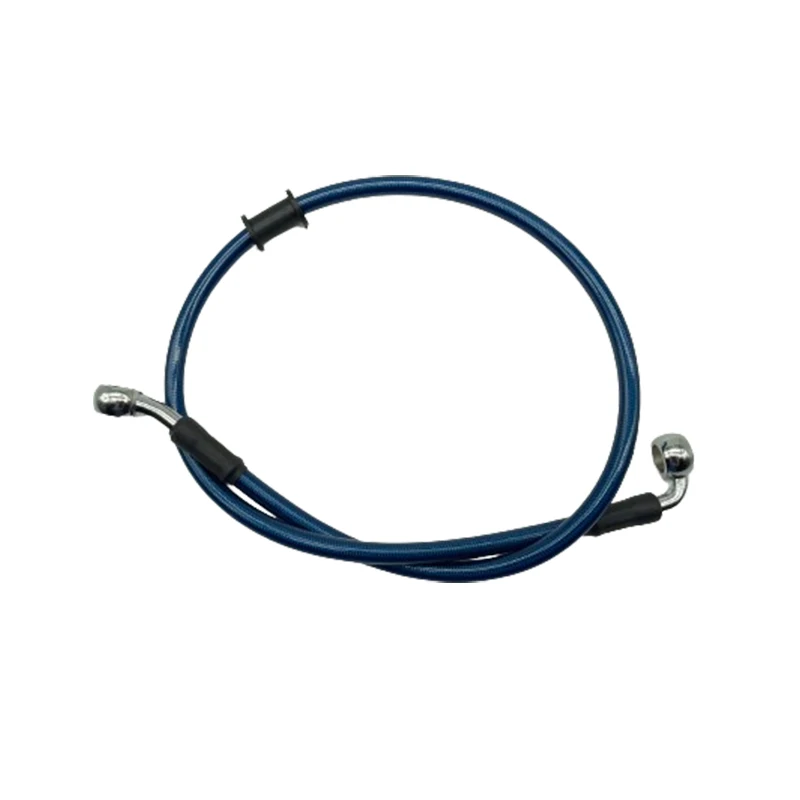 2X 10mm 28-90 Degree Motorcycl - огляд і ціна Motorcycle Brake Cable