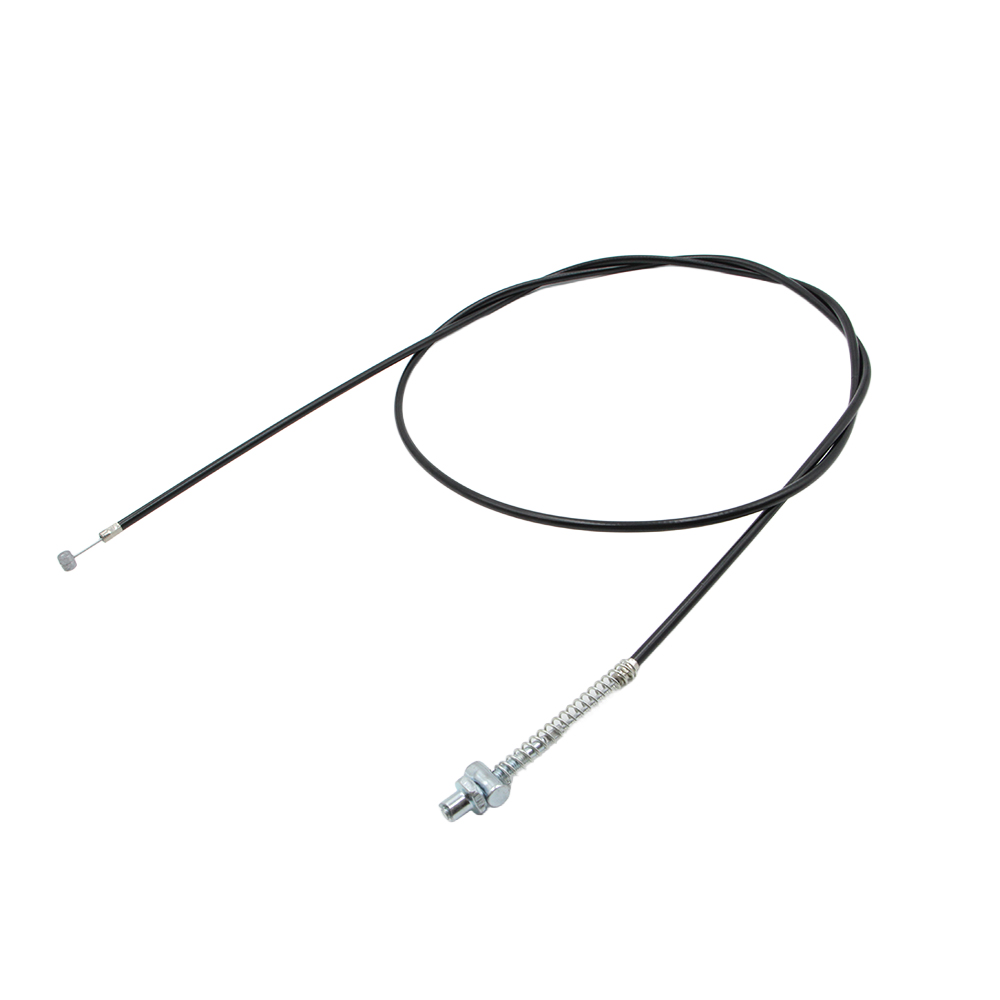 1200/1450/1800/1900mm Front Re - огляд і ціна Brake Line Motorcycle