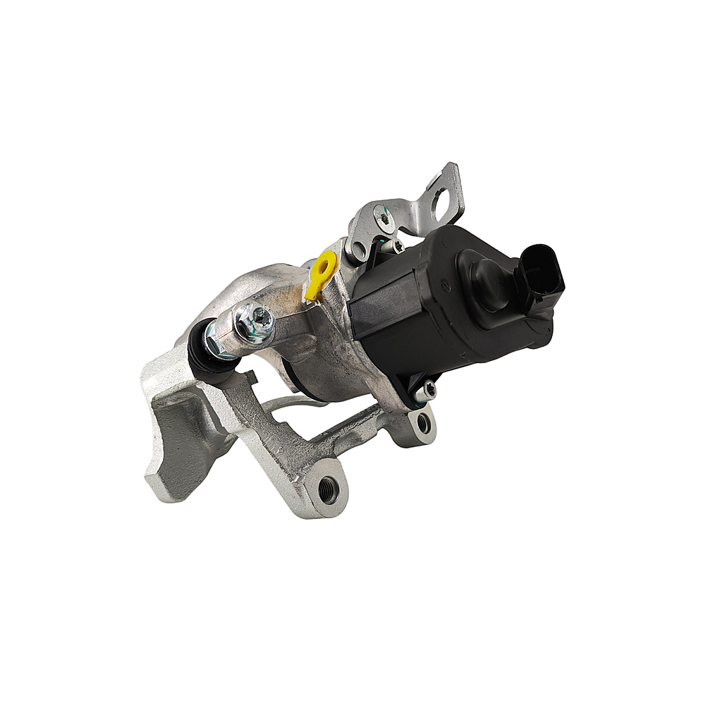 Brake Caliper Assembly 3C06154 - огляд і ціна Brake Caliper