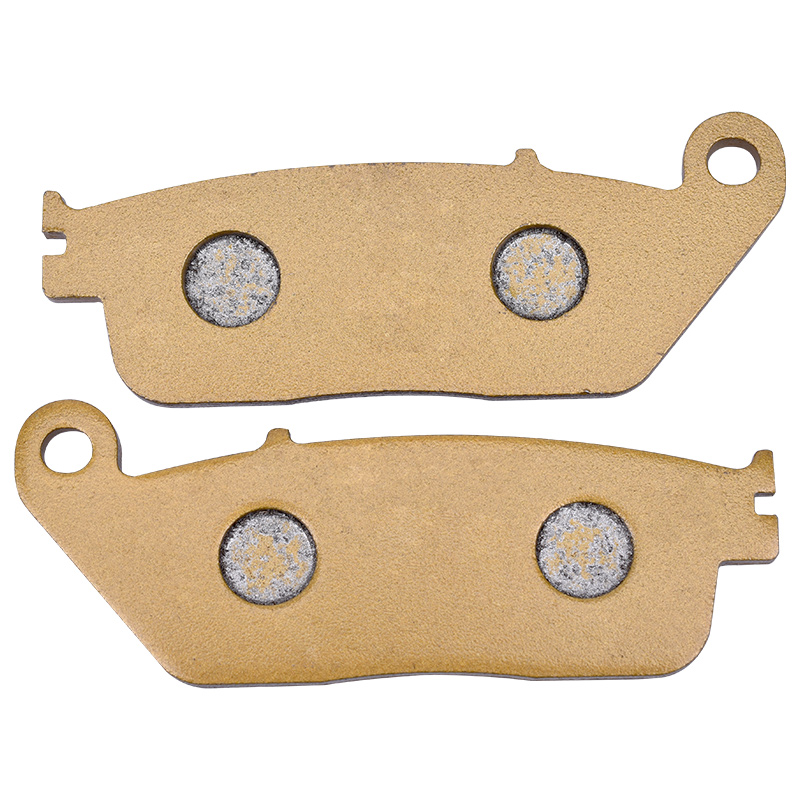 High Quality Motorcycle Front  - огляд і ціна Carbon Ceramic Motorcycle Brake Rotor