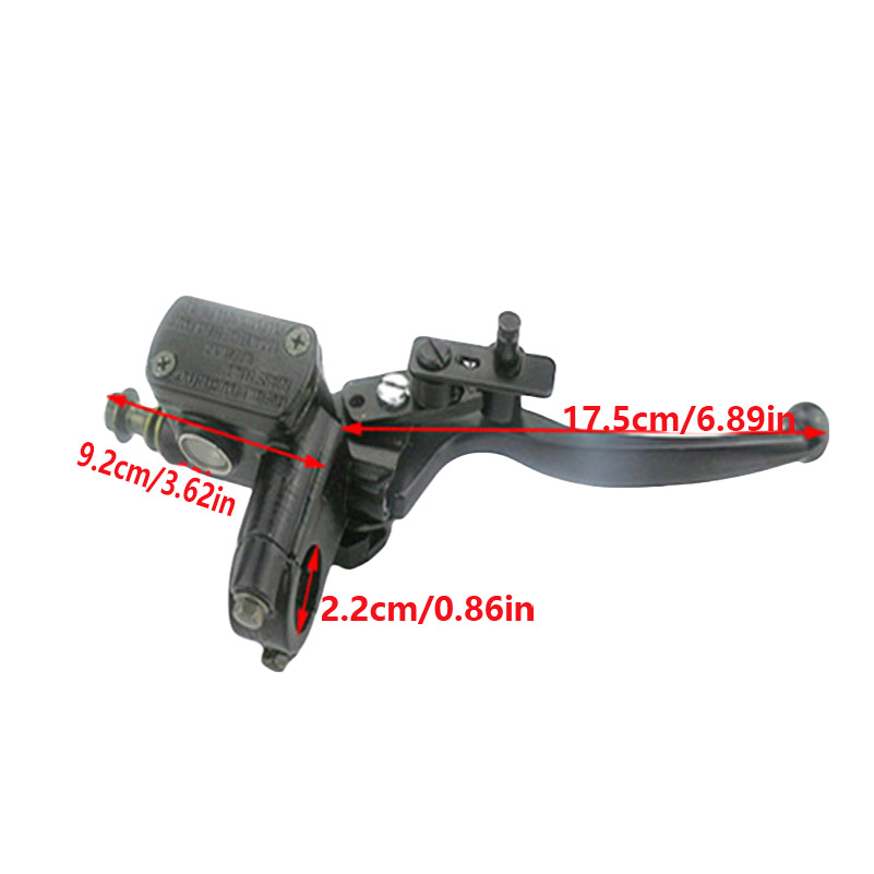 1 Set Disc Brake Assembly Fron - огляд і ціна Brake Disc Motorcycle