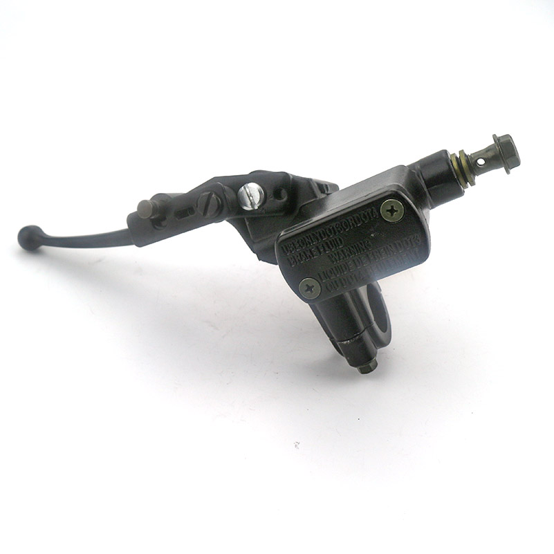 1 Set Disc Brake Assembly Fron - огляд і ціна Brake Disc Motorcycle