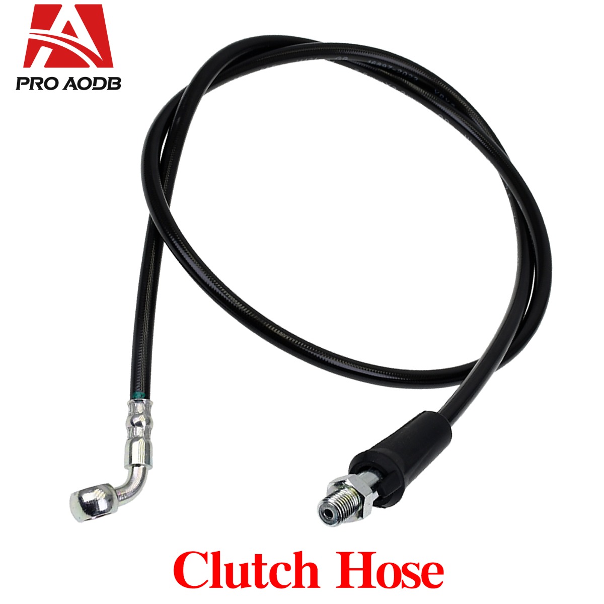 Motorcycle Front Rear Brake Oi - огляд і ціна Brake Line Motorcycle