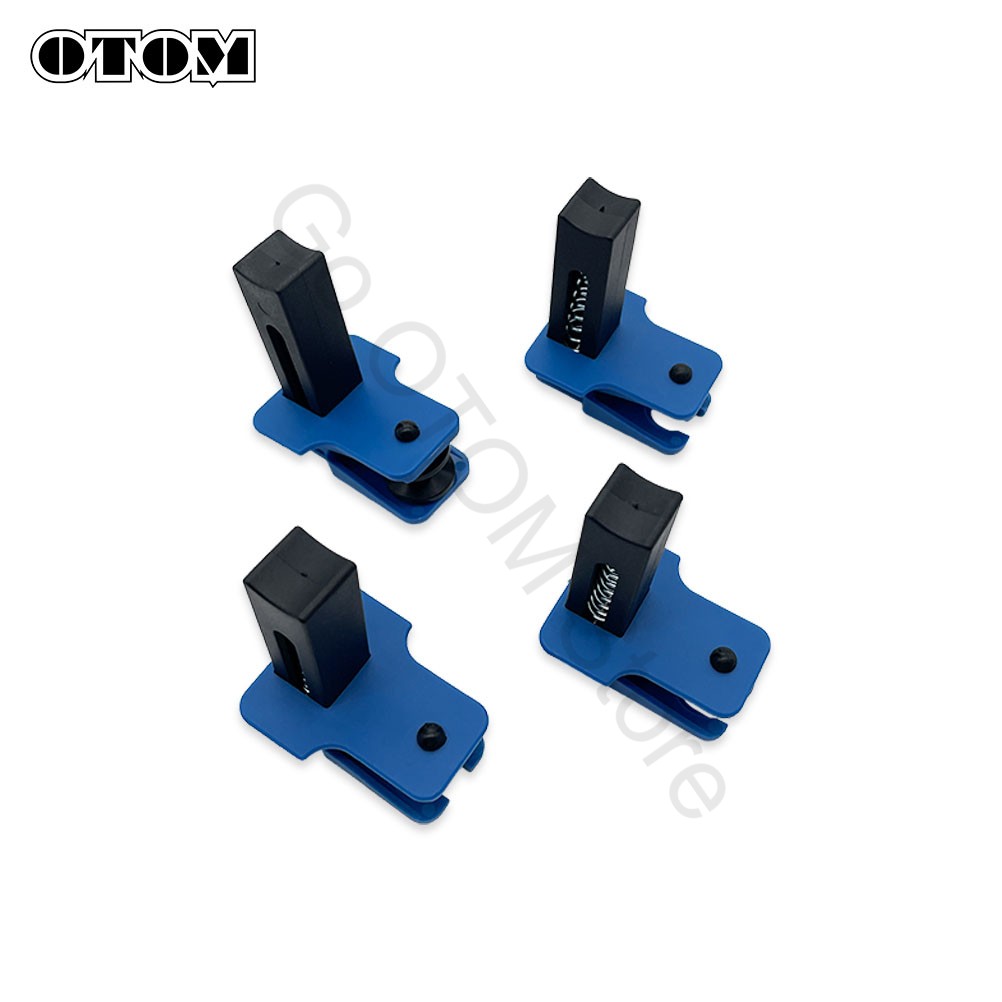 Motorcycle Oil Pipe Stopper Cl - огляд і ціна Brake Line Motorcycle