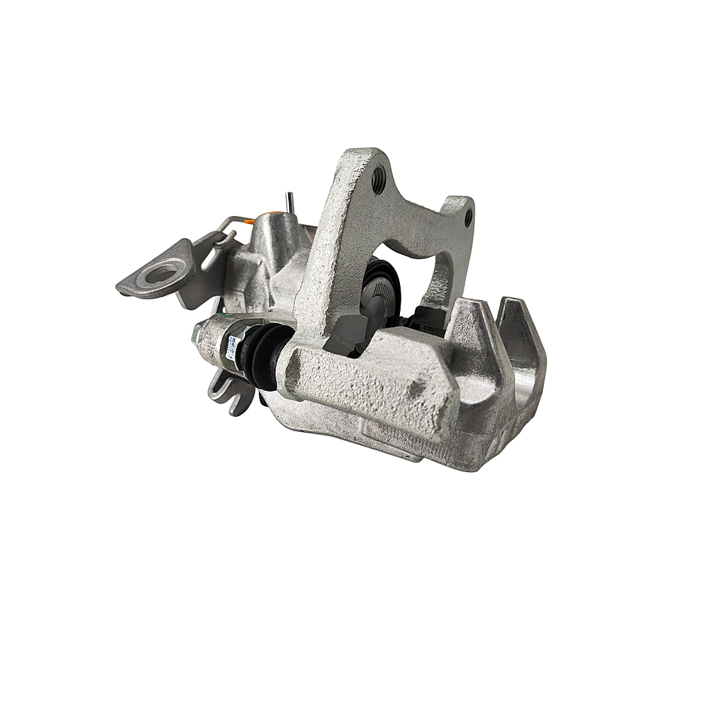 Brake Caliper Assembly 8E06154 - огляд і ціна Brake Caliper