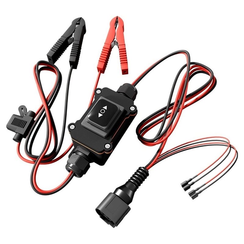 Electric Parking Brake Reset T - огляд і ціна Brake Caliper