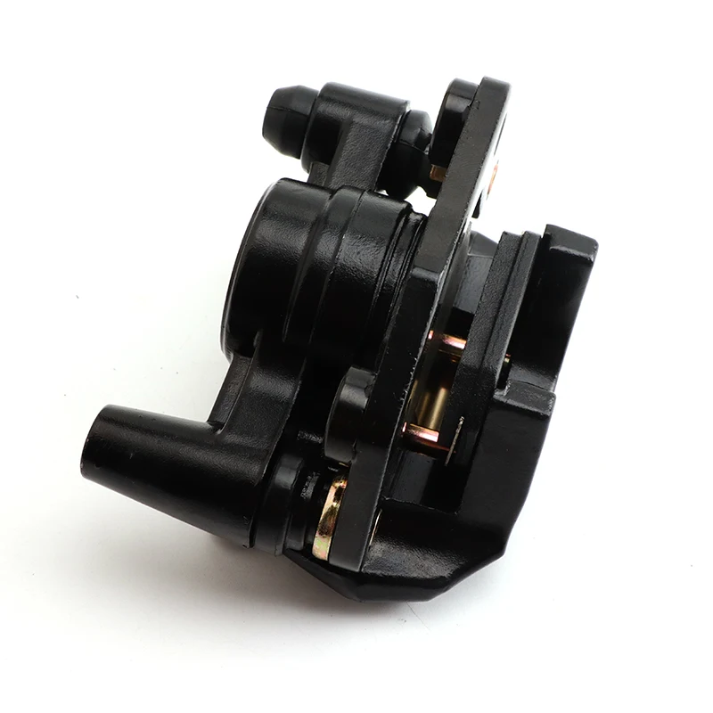Motocycle Front/Rear Hydraulic - огляд і ціна Brake Disc Motorcycle