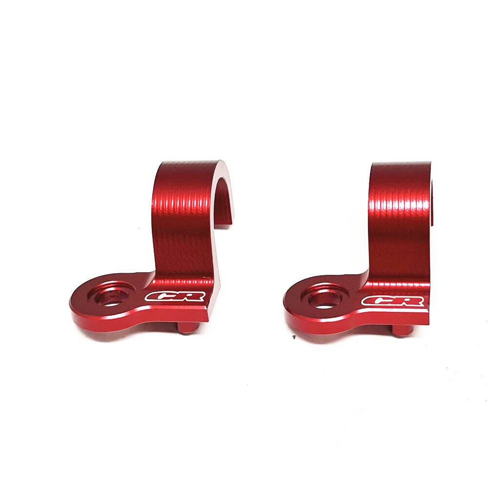 Motorcycle CNC Clamping Lines  - огляд і ціна Motorcycle Brake Cable