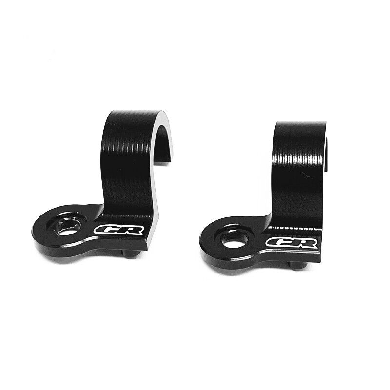 Motorcycle CNC Clamping Lines  - огляд і ціна Motorcycle Brake Cable