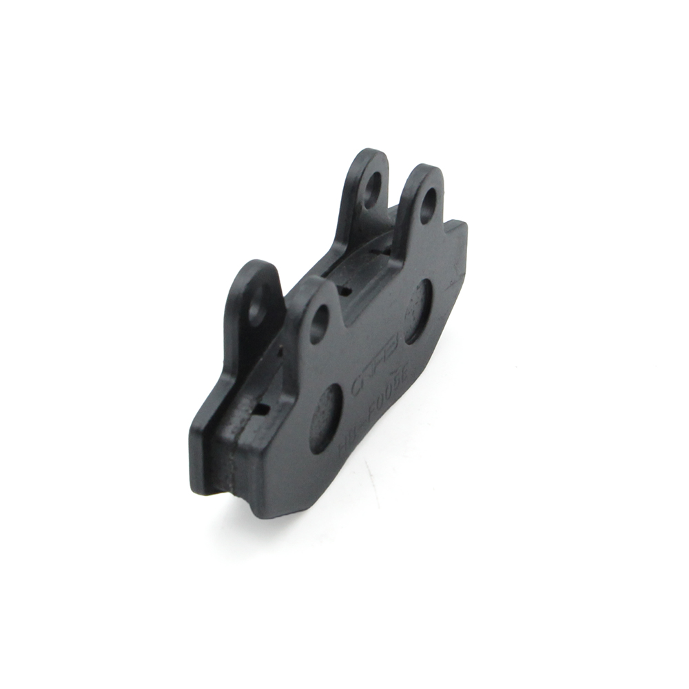 Motorcycle Disc Brake Pads For - огляд і ціна Brake Pads Bike