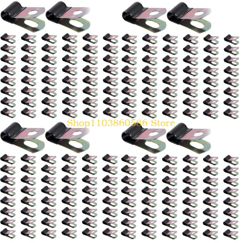 242A Automotive Wire Support R - огляд і ціна Brake Line Motorcycle