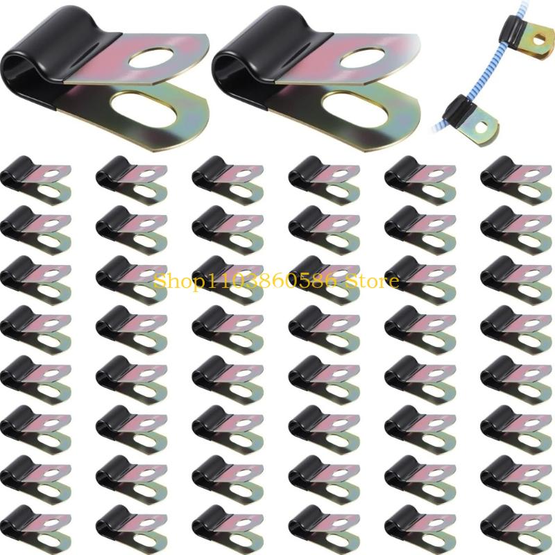 242A Automotive Wire Support R - огляд і ціна Brake Line Motorcycle