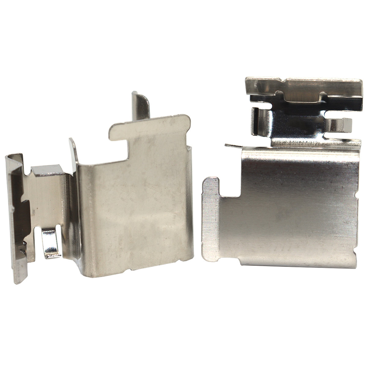 Car Front Left Right Brake Cal - огляд і ціна Brake Caliper