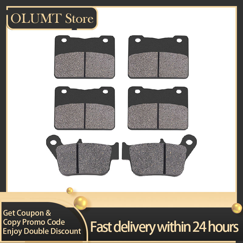 Motorcycle Accessories Front a - огляд і ціна Carbon Ceramic Motorcycle Brake Rotor