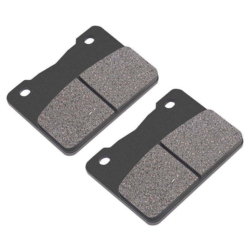 Motorcycle Accessories Front a - огляд і ціна Carbon Ceramic Motorcycle Brake Rotor