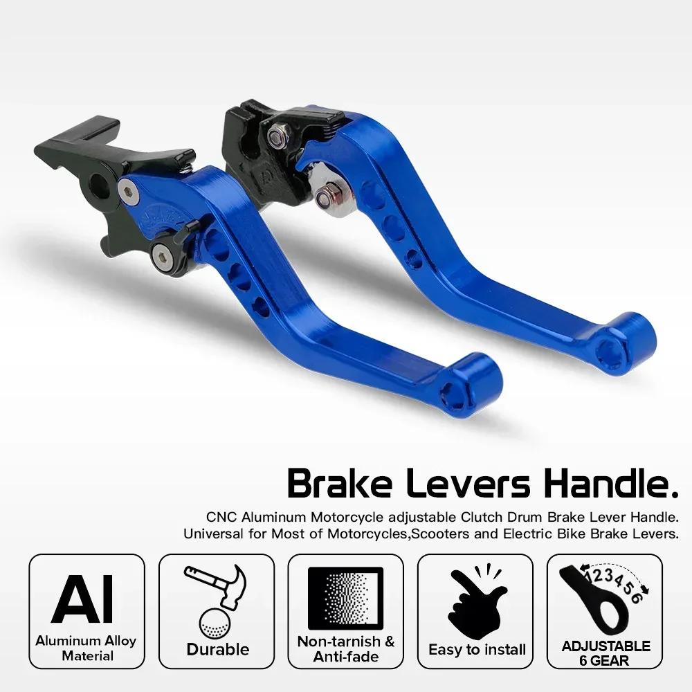 Universal  Motorcycle Aluminum - огляд і ціна Brake Disc Motorcycle