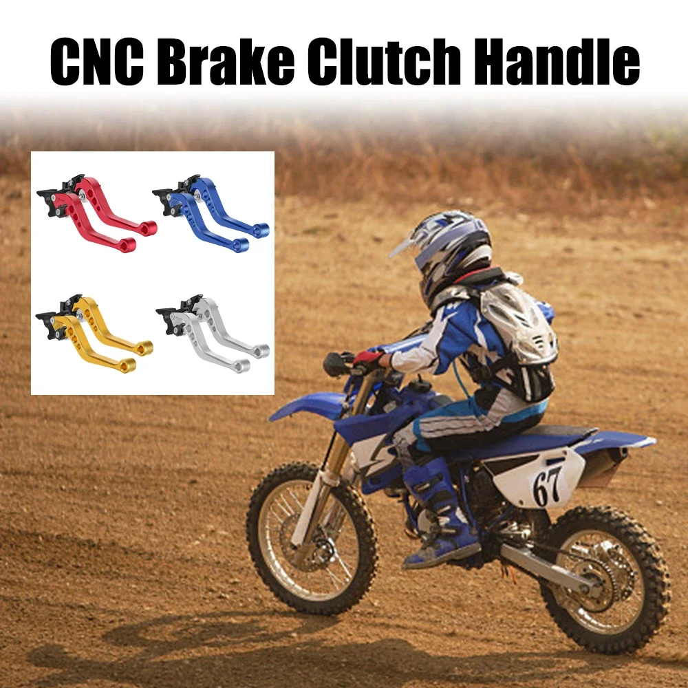 Universal  Motorcycle Aluminum - огляд і ціна Brake Disc Motorcycle
