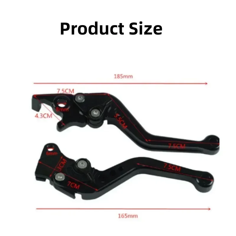 Universal  Motorcycle Aluminum - огляд і ціна Brake Disc Motorcycle