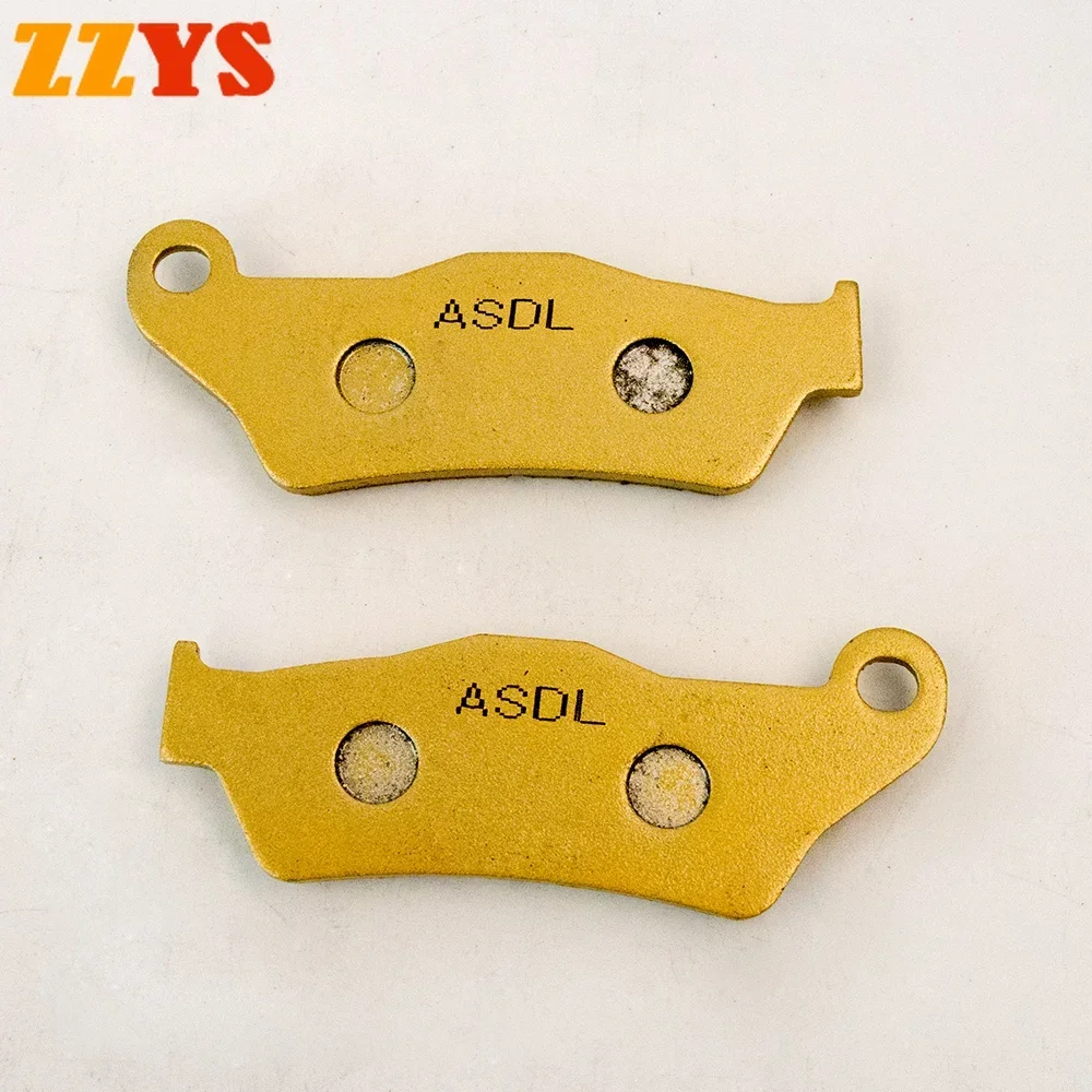 Motorcycle Ceramic Front Rear  - огляд і ціна Carbon Ceramic Motorcycle Brake Rotor
