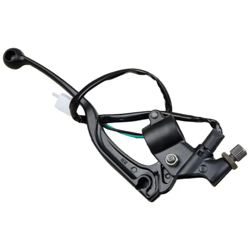 FOR Yamaha 125Cc YBR 125 Front - огляд і ціна Brake Caliper